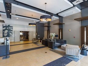 253 10th Avenue 634, San Diego CA 92101