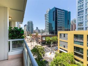 253 10th Avenue 634, San Diego CA 92101