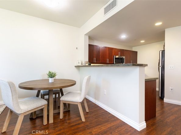 253 10th Avenue 634, San Diego CA 92101
