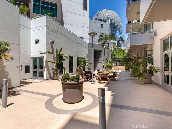 253 10th Avenue 634, San Diego CA 92101