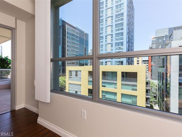 253 10th Avenue 634, San Diego CA 92101