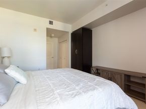 253 10th Avenue 634, San Diego CA 92101
