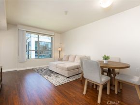 253 10th Avenue 634, San Diego CA 92101