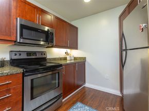 253 10th Avenue 634, San Diego CA 92101