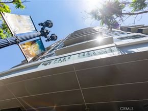 253 10th Avenue 634, San Diego CA 92101