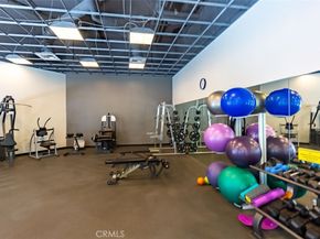 253 10th Avenue 634, San Diego CA 92101