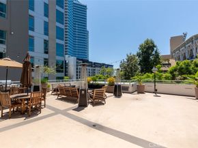 253 10th Avenue 634, San Diego CA 92101