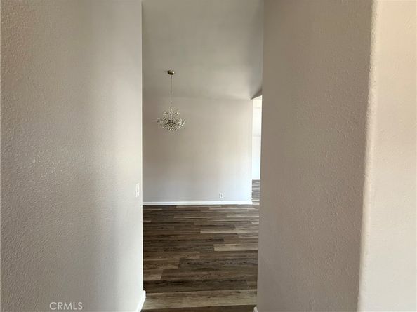 1750 W Citracado 152, Escondido CA 92029