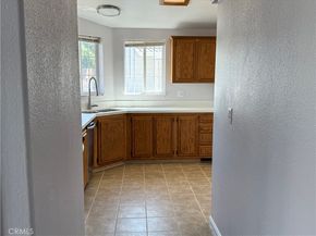 1750 W Citracado 152, Escondido CA 92029