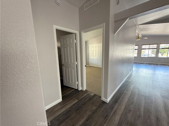 1750 W Citracado 152, Escondido CA 92029