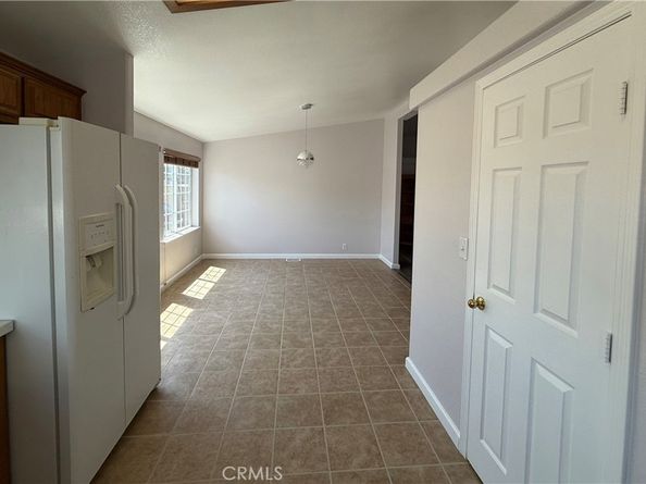 1750 W Citracado 152, Escondido CA 92029