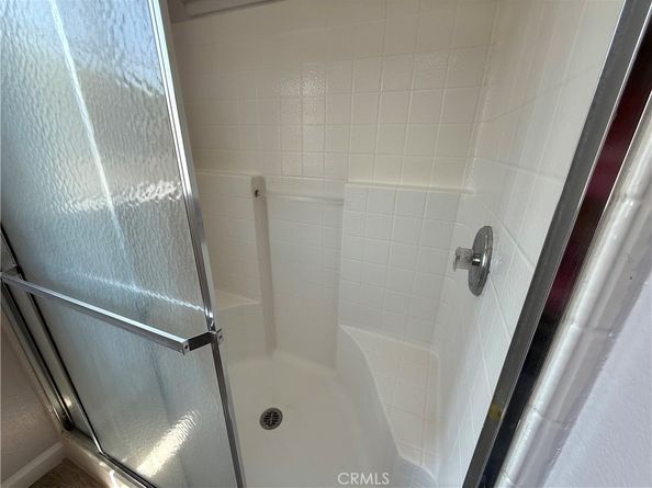 1750 W Citracado 152, Escondido CA 92029