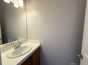 1750 W Citracado 152, Escondido CA 92029