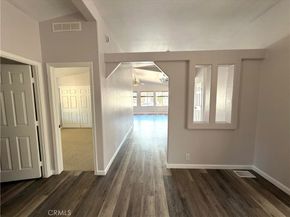 1750 W Citracado 152, Escondido CA 92029