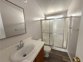 1750 W Citracado 152, Escondido CA 92029