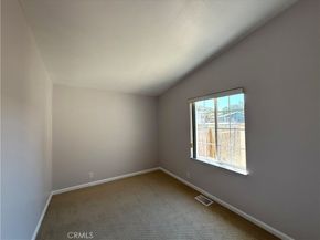 1750 W Citracado 152, Escondido CA 92029