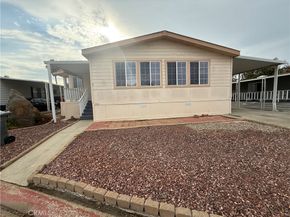 1750 W Citracado 152, Escondido CA 92029
