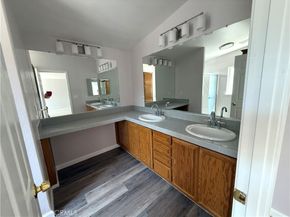 1750 W Citracado 152, Escondido CA 92029