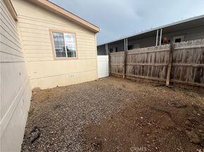 1750 W Citracado 152, Escondido CA 92029