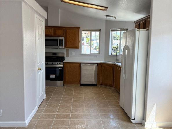 1750 W Citracado 152, Escondido CA 92029