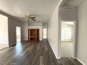 1750 W Citracado 152, Escondido CA 92029