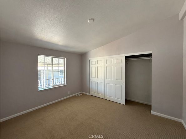 1750 W Citracado 152, Escondido CA 92029