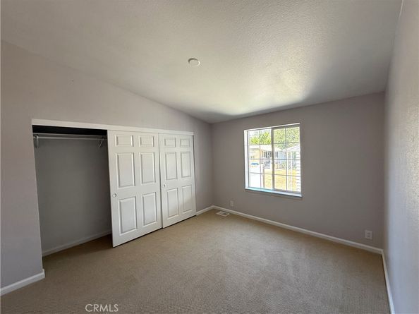 1750 W Citracado 152, Escondido CA 92029