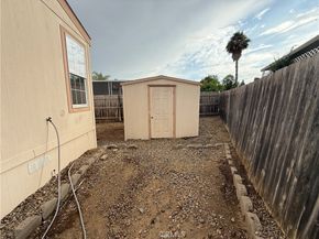 1750 W Citracado 152, Escondido CA 92029