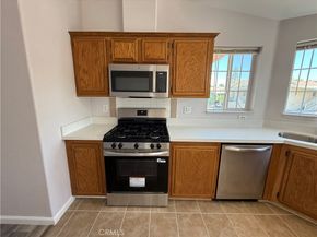 1750 W Citracado 152, Escondido CA 92029