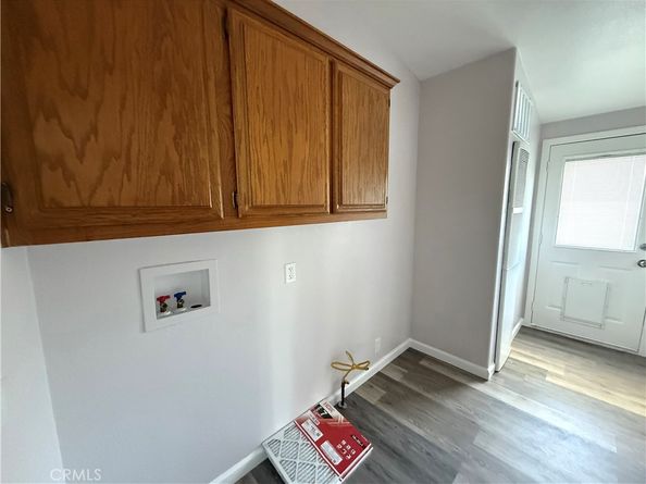 1750 W Citracado 152, Escondido CA 92029