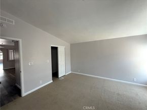 1750 W Citracado 152, Escondido CA 92029