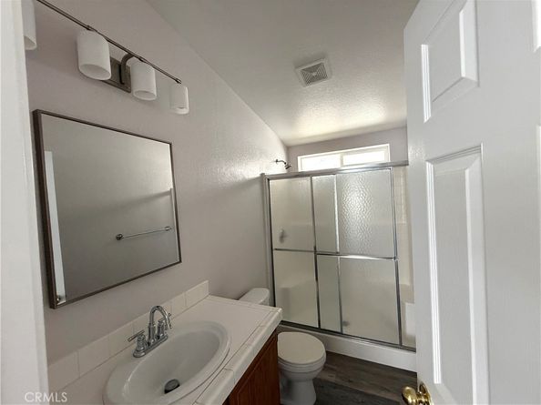 1750 W Citracado 152, Escondido CA 92029
