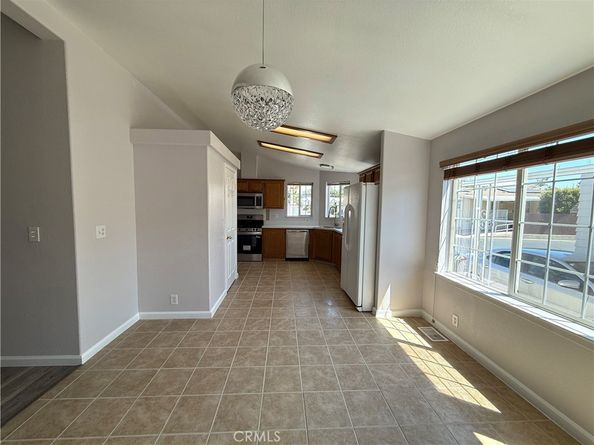 1750 W Citracado 152, Escondido CA 92029
