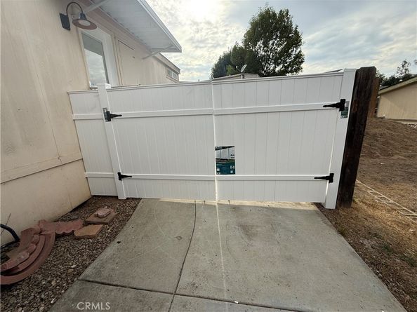 1750 W Citracado 152, Escondido CA 92029