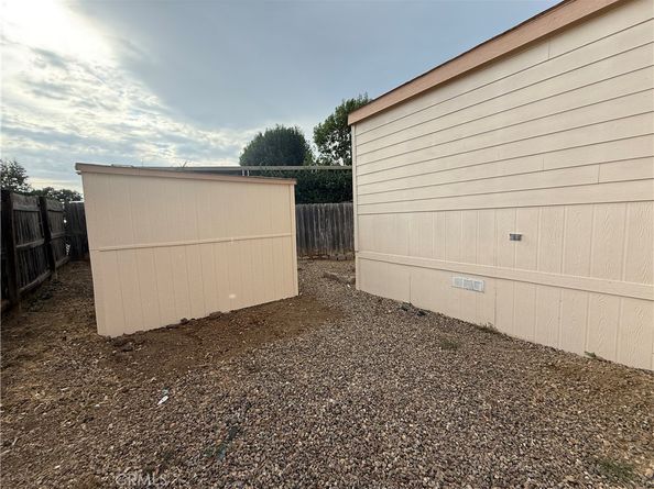 1750 W Citracado 152, Escondido CA 92029