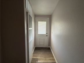 1750 W Citracado 152, Escondido CA 92029
