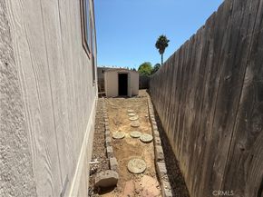 1750 W Citracado 152, Escondido CA 92029