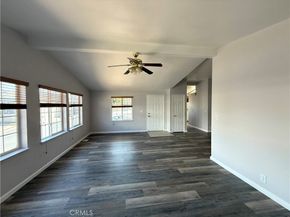 1750 W Citracado 152, Escondido CA 92029