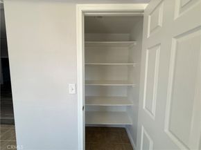 1750 W Citracado 152, Escondido CA 92029