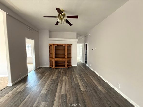 1750 W Citracado 152, Escondido CA 92029