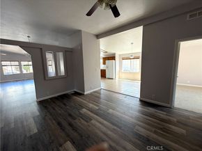 1750 W Citracado 152, Escondido CA 92029