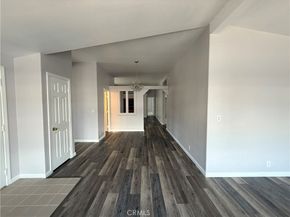 1750 W Citracado 152, Escondido CA 92029