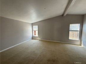 1750 W Citracado 152, Escondido CA 92029