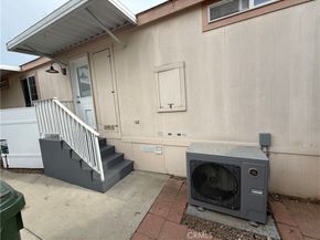 1750 W Citracado 152, Escondido CA 92029