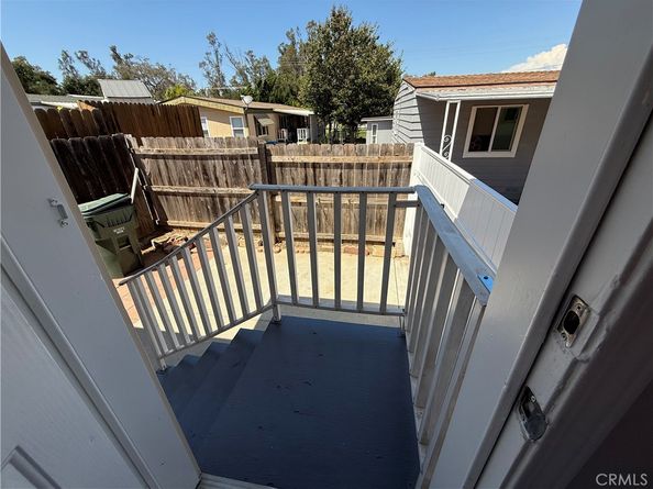 1750 W Citracado 152, Escondido CA 92029