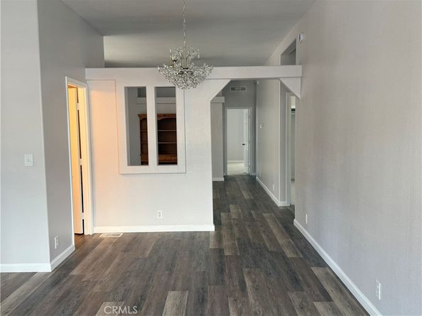 1750 W Citracado 152, Escondido CA 92029