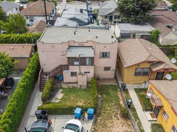 5429 2nd Ave