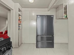 5429 2nd Ave, Los Angeles CA 90043