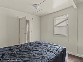 5429 2nd Ave, Los Angeles CA 90043