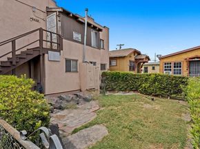 5429 2nd Ave, Los Angeles CA 90043